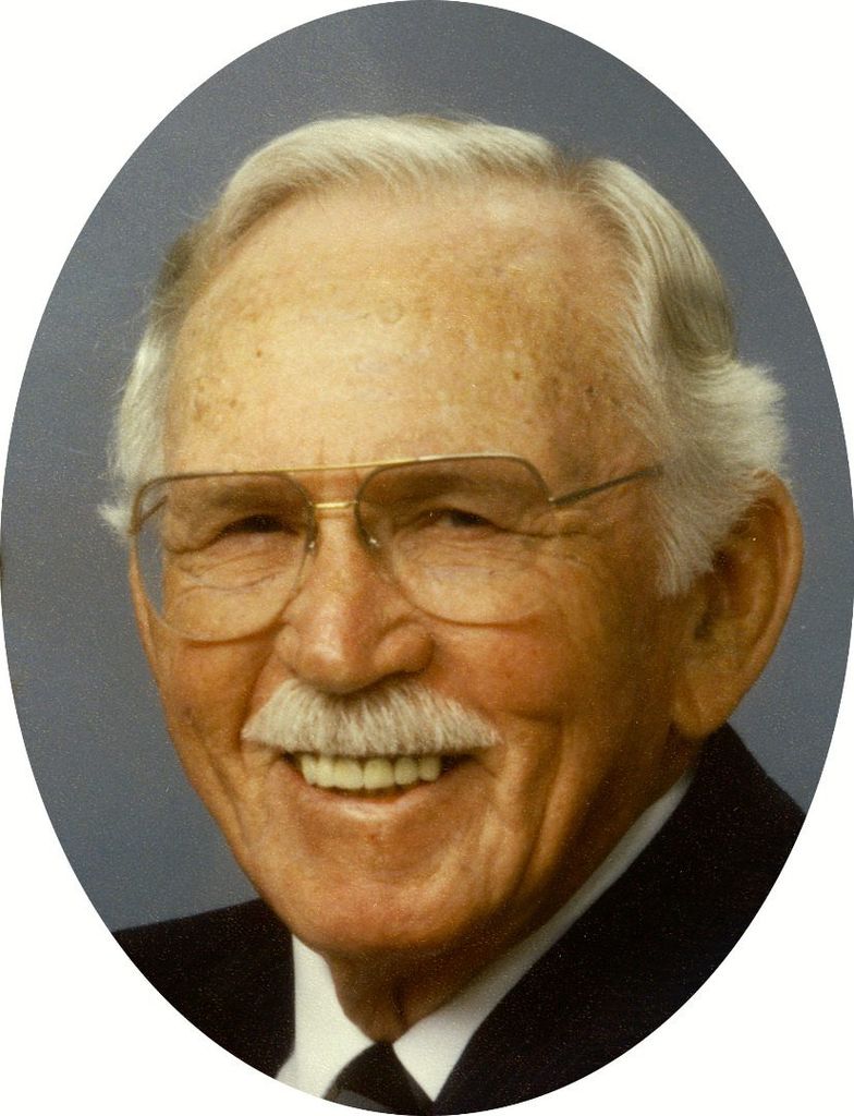 Forrest “Eddie” Nash