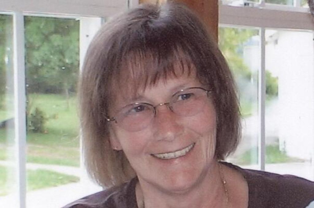 Barbara Anne Barncord Profile Photo