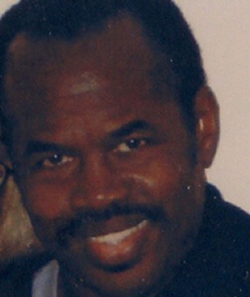 Samuel O. Dillard Profile Photo