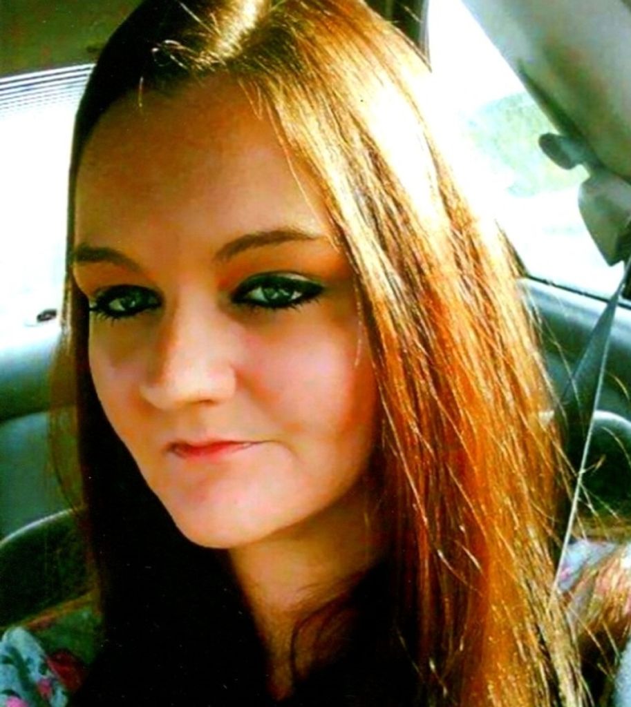 Deanna Opal (Fleenor)  Fleenor Profile Photo