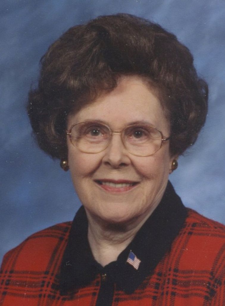Janice M. (Flannagan)  Miller