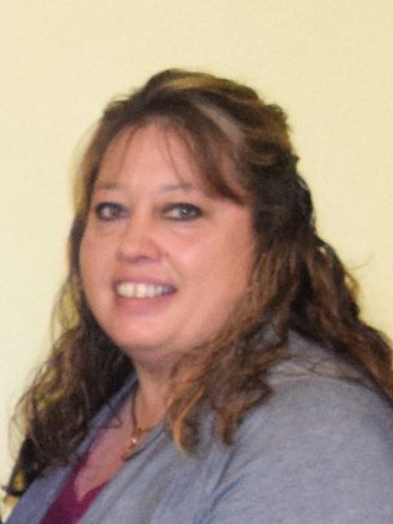 Kelly Vanark