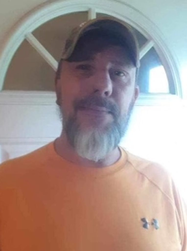 Kendall Preston Epley Profile Photo
