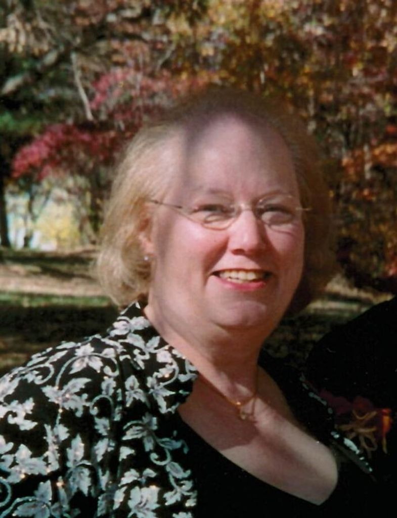 Linda Jean Tarutis Profile Photo