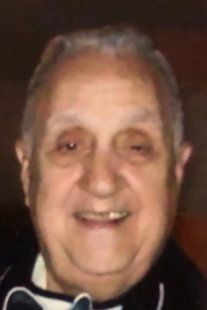 John A. Verrengia Profile Photo