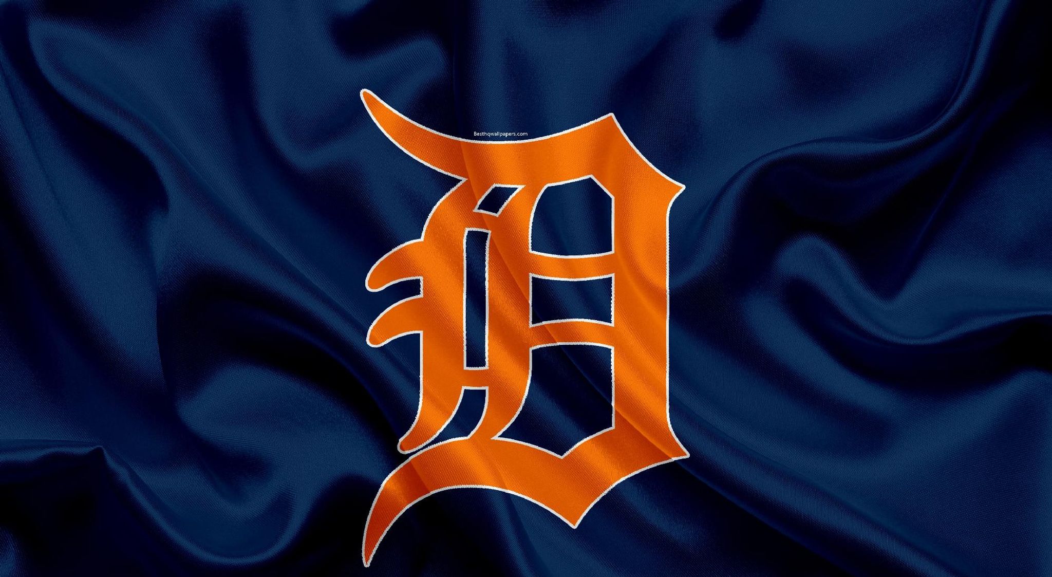 Cover for Ann Louise Winans's Obituary