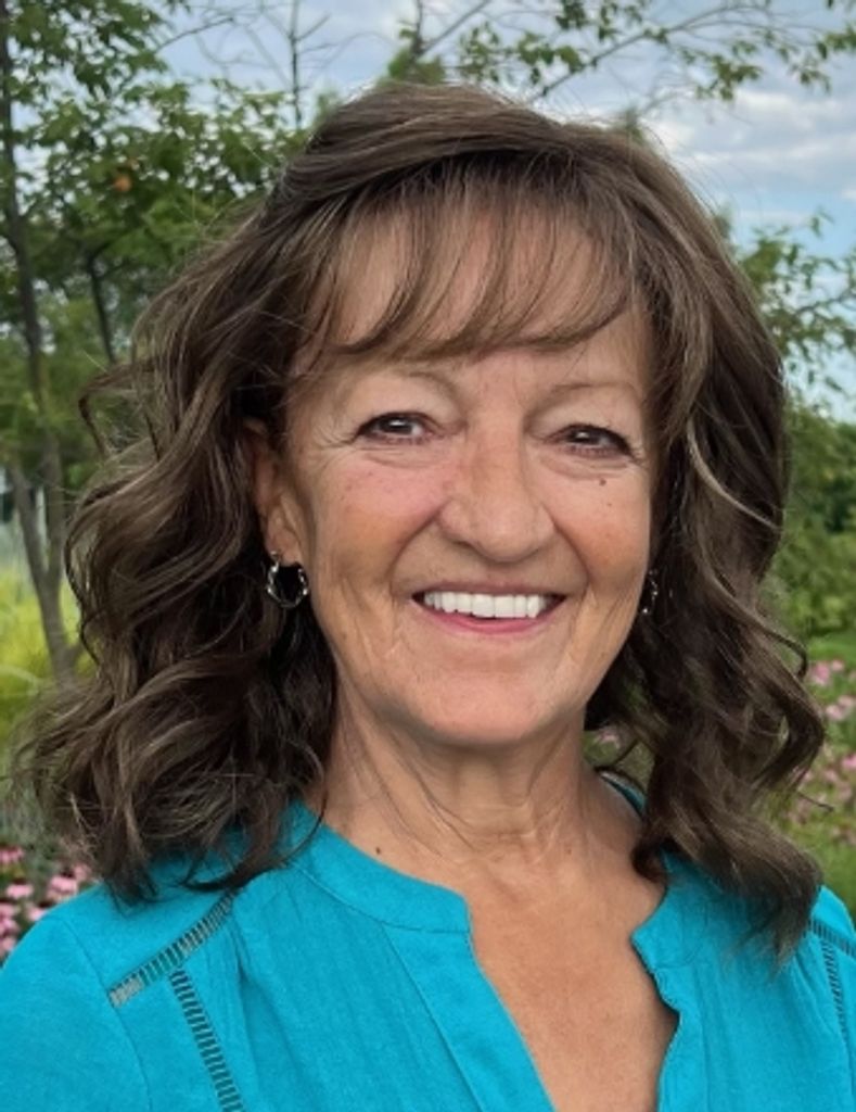 Colleen Ann Easterday Profile Photo