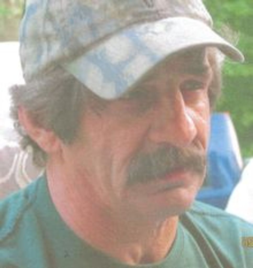 Kevin  Douglas Mccarthy Profile Photo