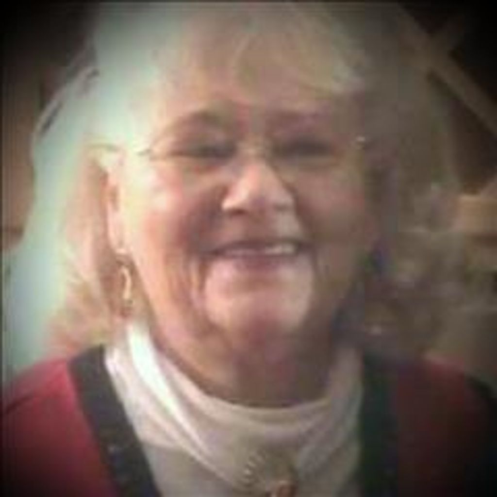 Judith Kay Belton Profile Photo