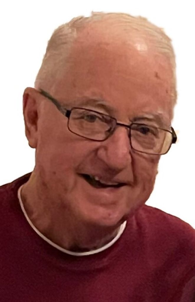 Patrick J. Berrigan, Esq.