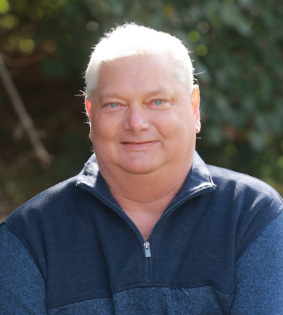 Thomas J. Derr Profile Photo