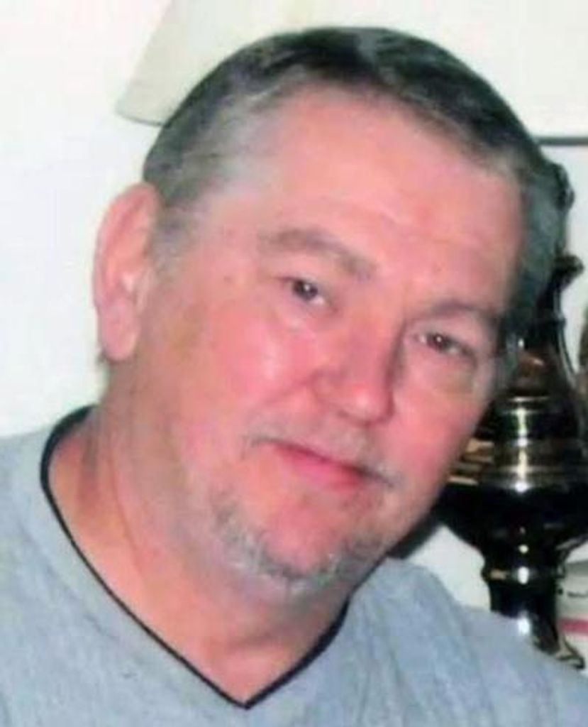 Craig D. Yoder Profile Photo