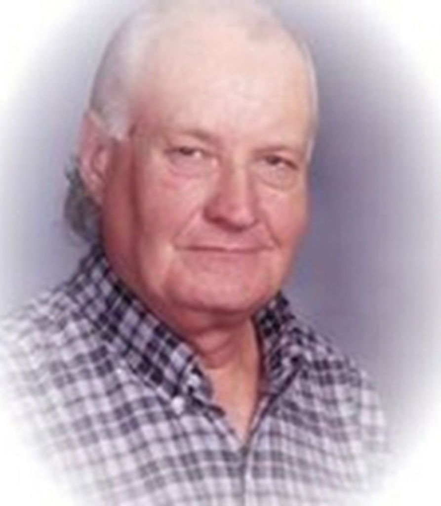 Ronald Sokolowski