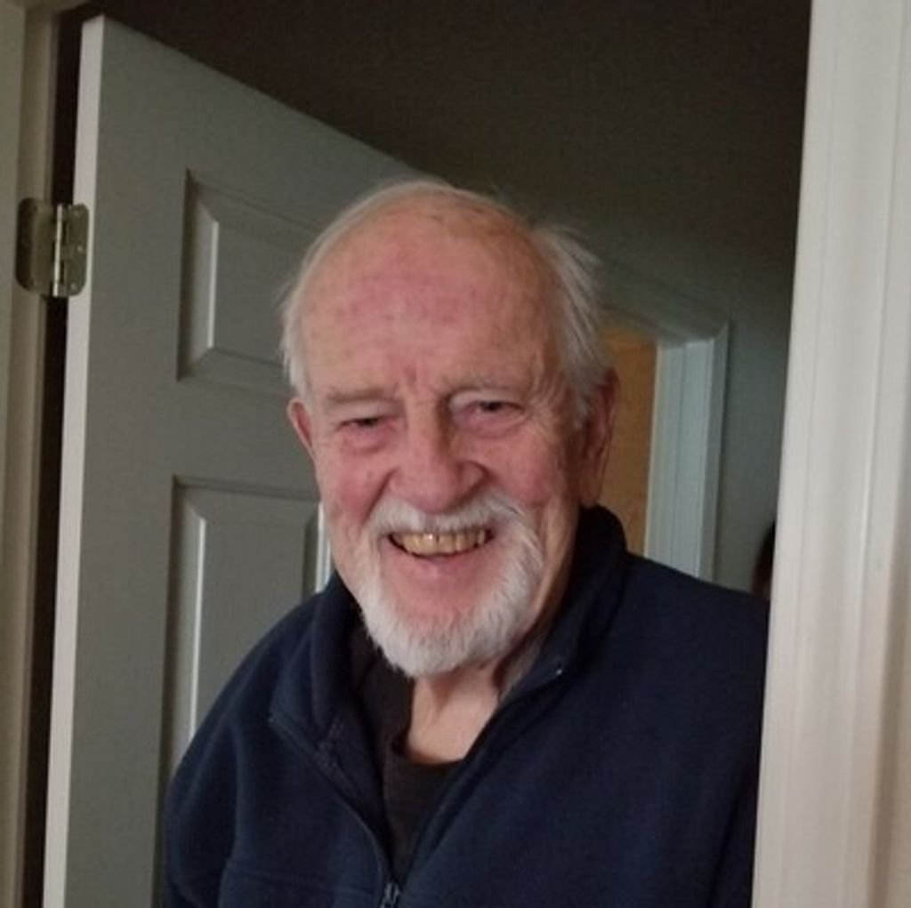 Bobby Dan Lewis Profile Photo
