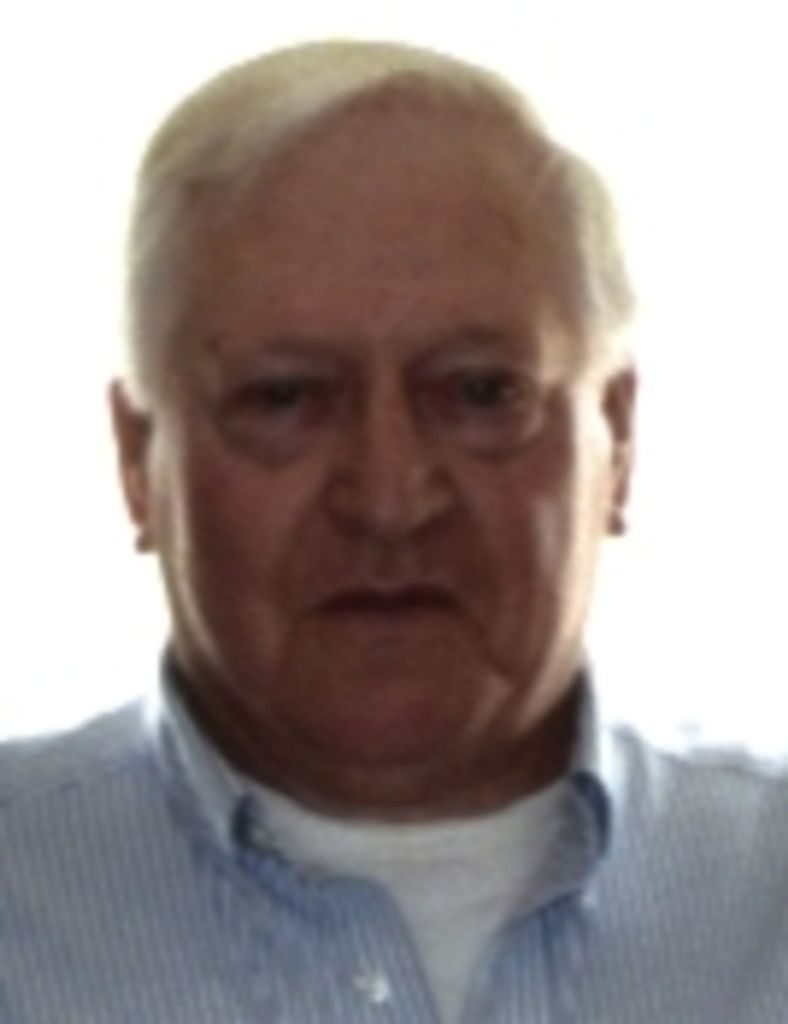 Roy C Smith Profile Photo
