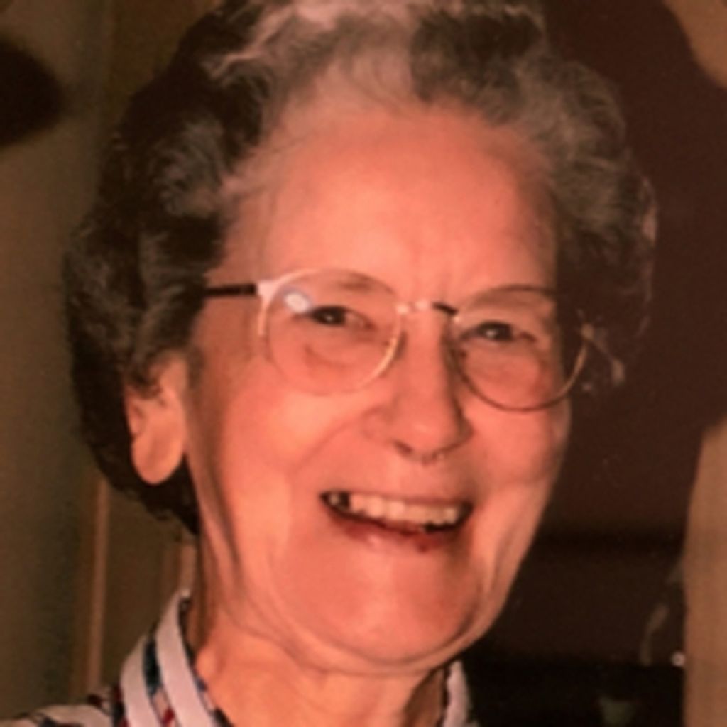 Junett S. Myers