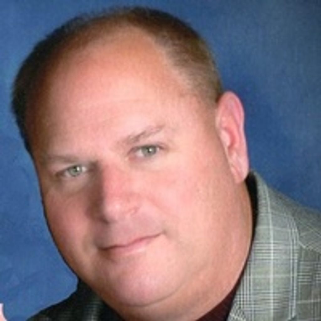 Mark W. Skinner