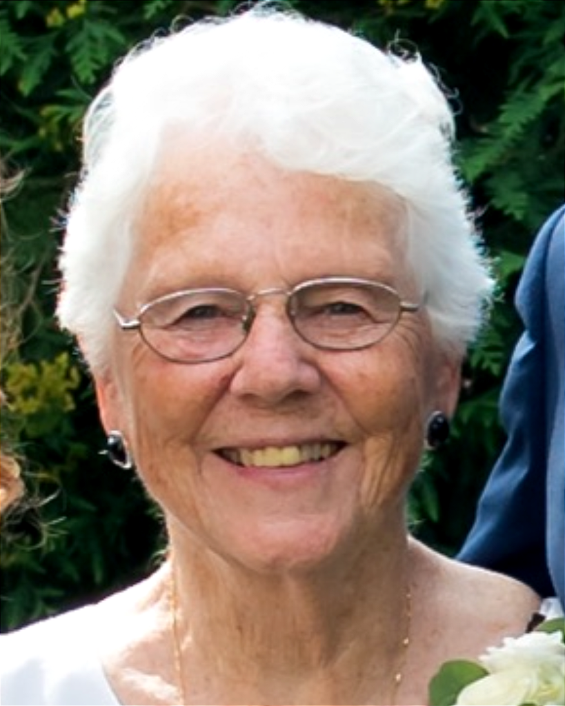 Helen L. MacKinnon Profile Photo