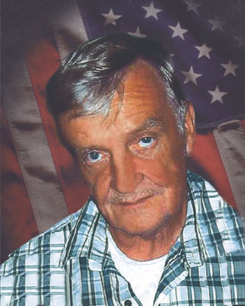 William Richard Lawrence Profile Photo