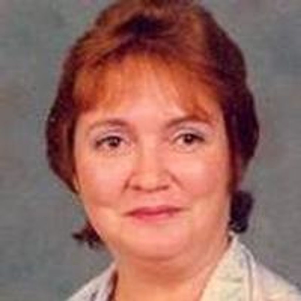 Sherry Kaye Hancock
