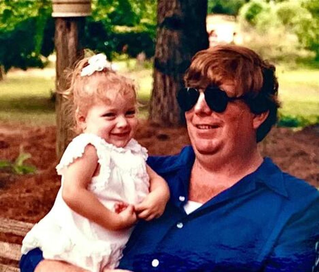 Douglas Lavon Murphy