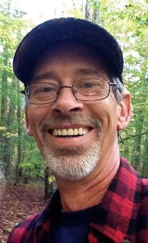 Peter G. "Pete" Ames