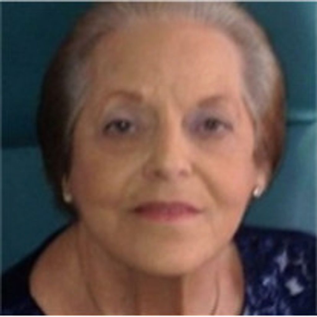 Joann Boggs