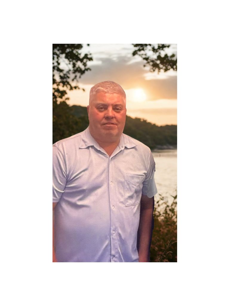 Michael Vilao Profile Photo