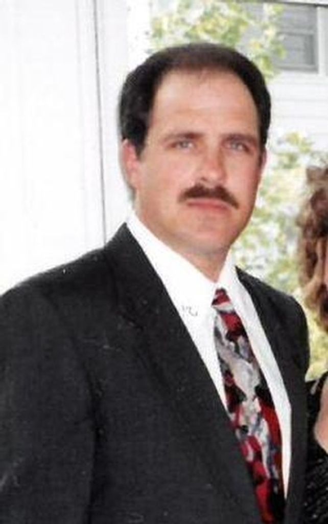 John "Jay" Barszcz