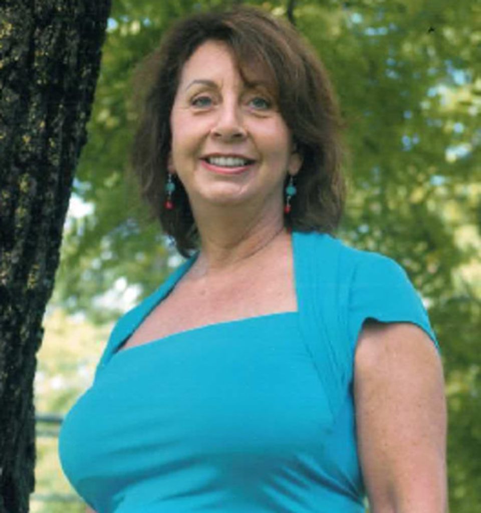 Barbara Ann Charter Profile Photo