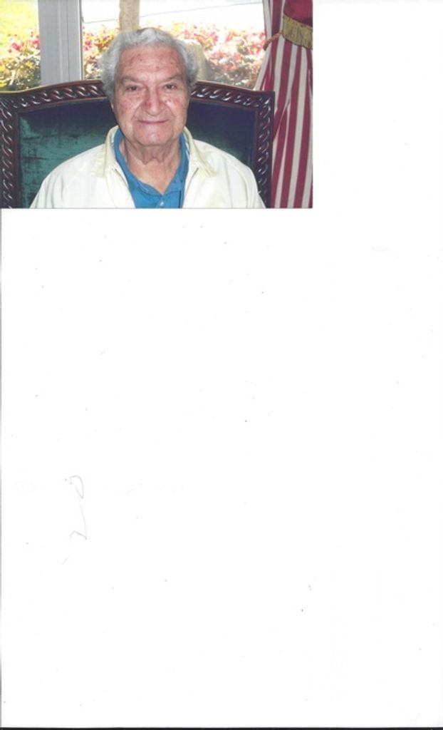 Frank Liberi Profile Photo