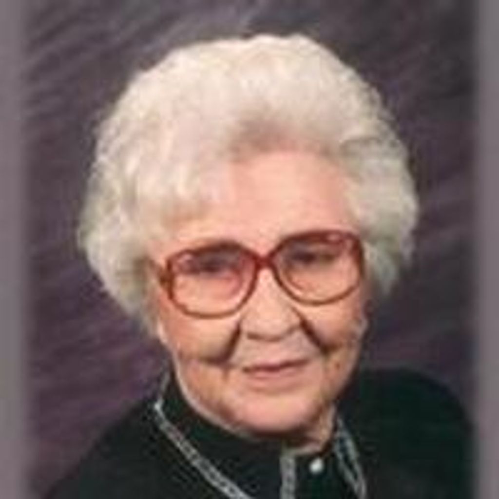 Katherine Lynn