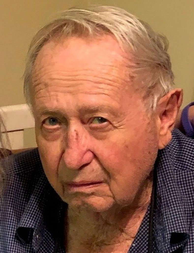 Joseph Mastri Profile Photo