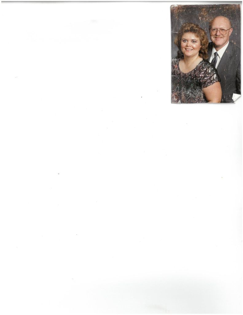 Gene Allan Jensen Profile Photo