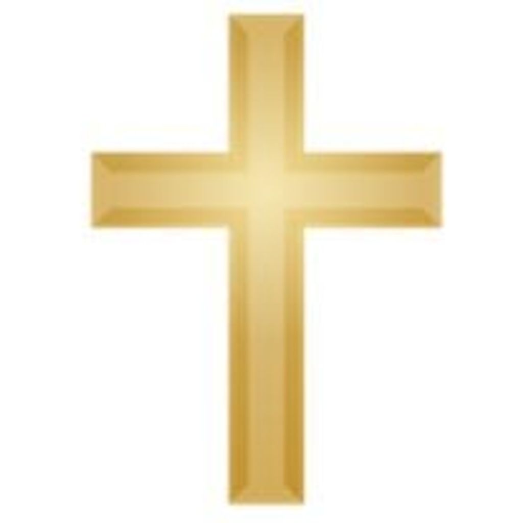 Brenda Kay Eddings (Coe) Profile Photo