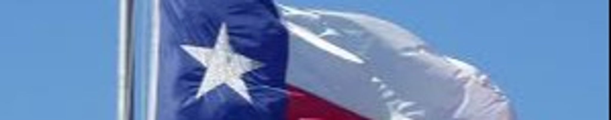 Cover photo for Amelia Bogard's Obituary