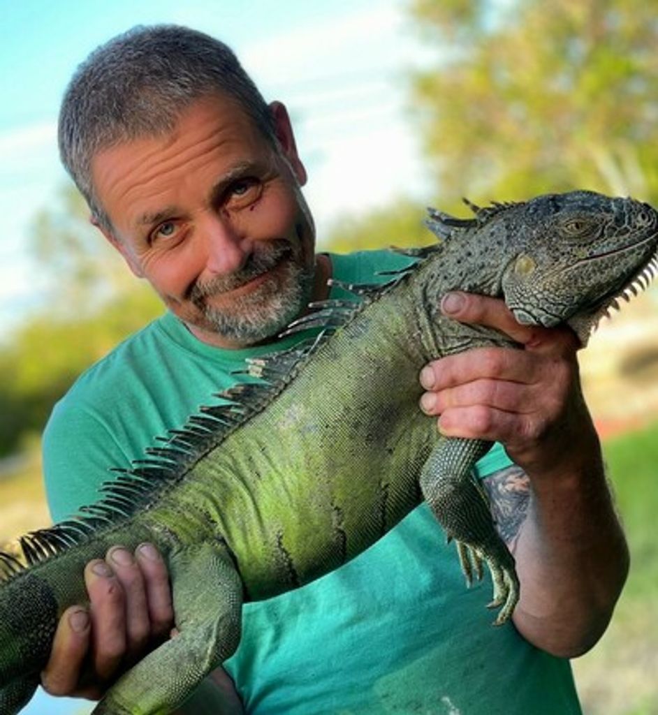 Keith Grovenstein Profile Photo