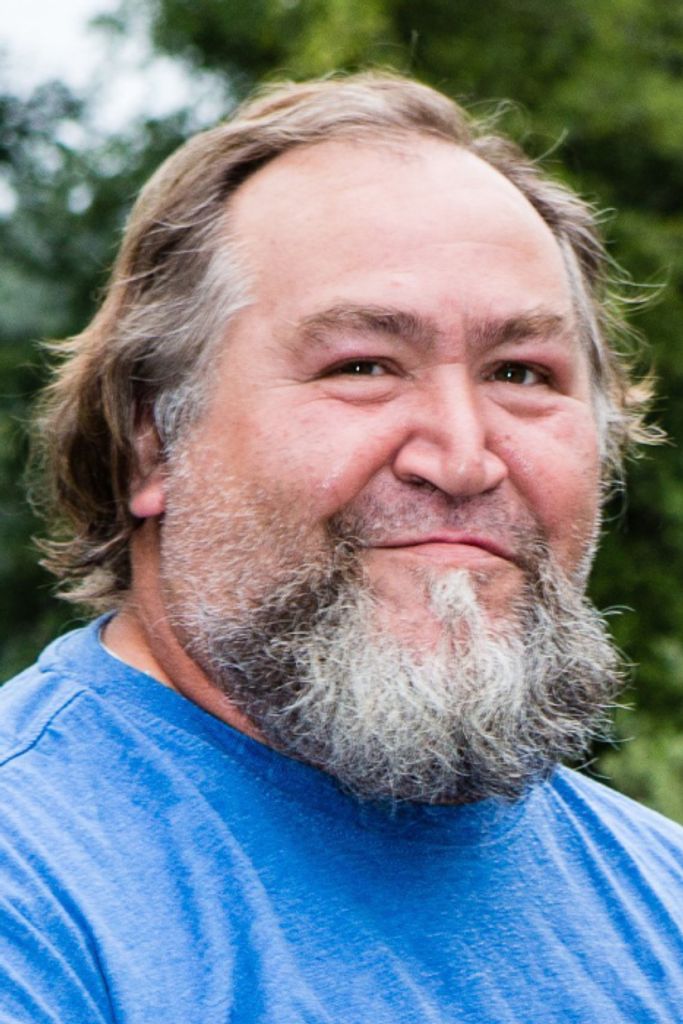 Bill Pappas Profile Photo