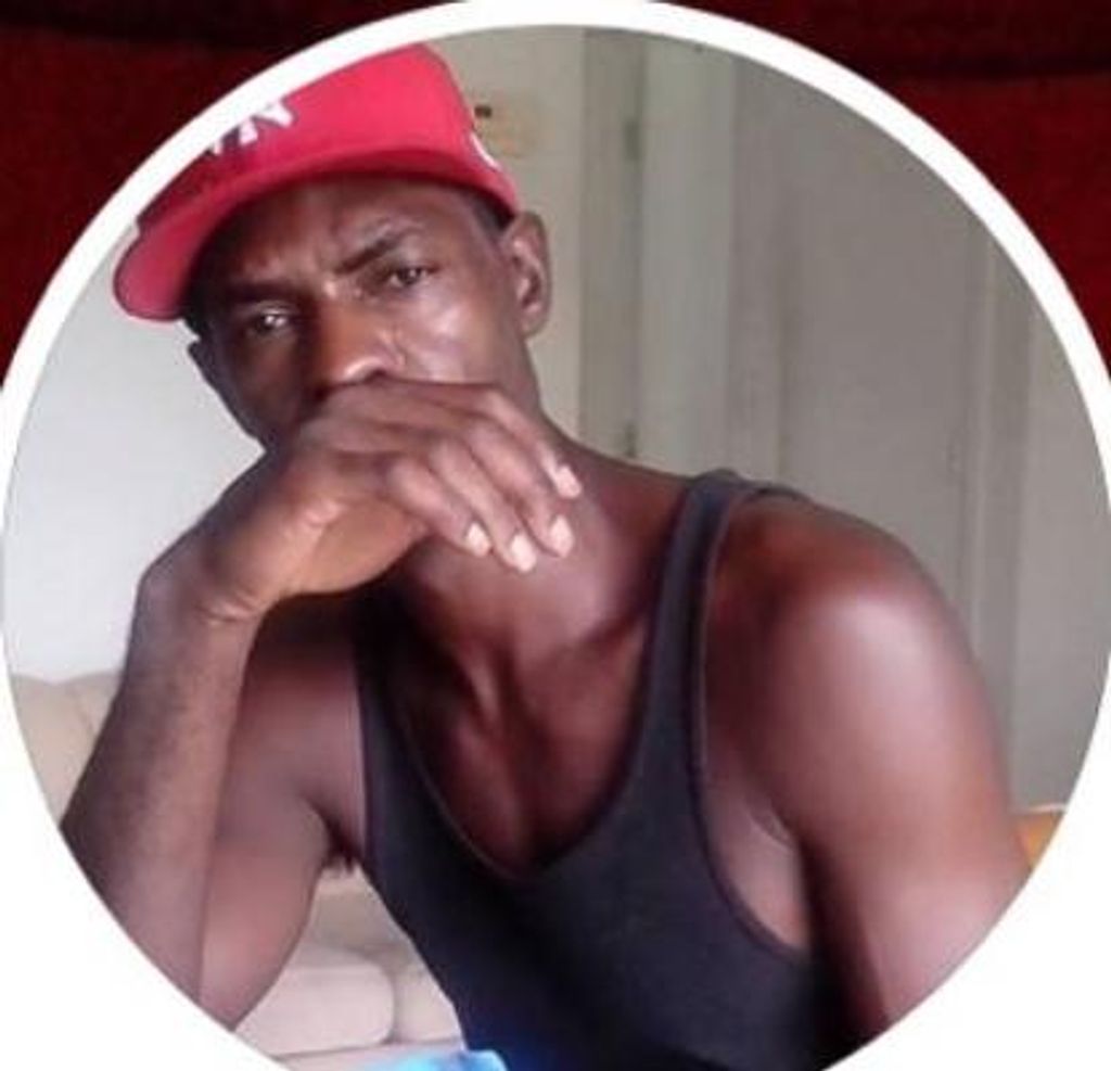 Tony Alexander Mathurin Profile Photo