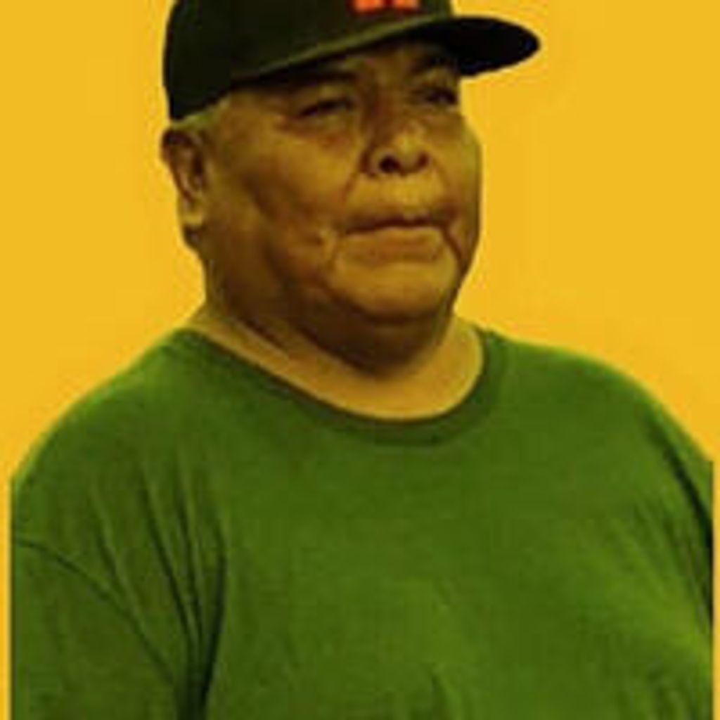 Matthew Mark Burnette Profile Photo