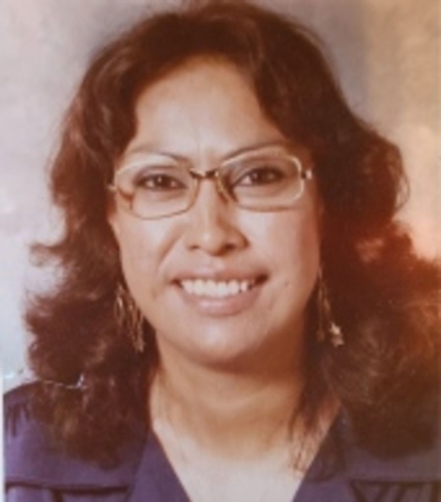 Armandina Minnie Garza Profile Photo