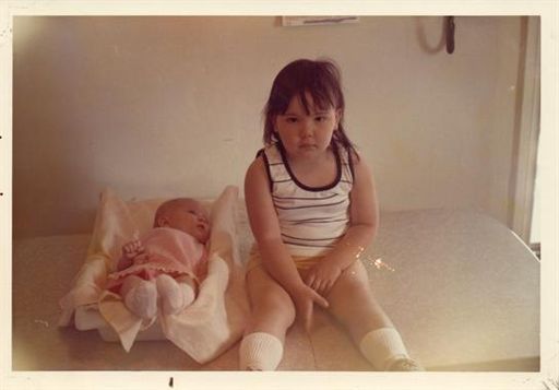 Candy M. Rogers photo gallery thumbnail 6 of 65