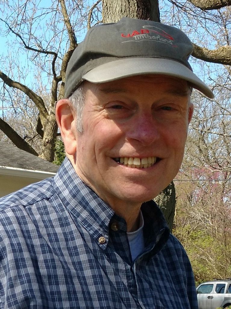 Anthony Filauro Profile Photo