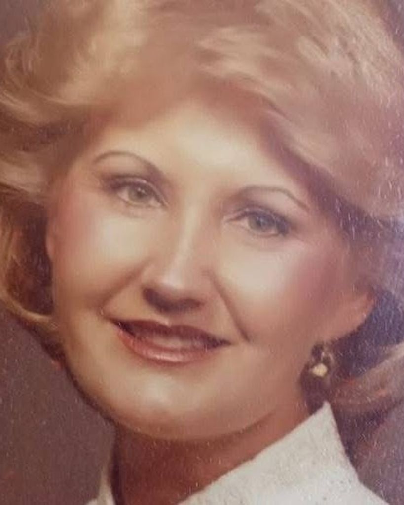 Sue Ann Crandell Profile Photo