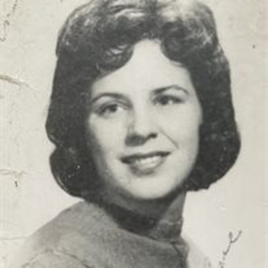 Diana Rose (Easton) Mastrangelo Profile Photo