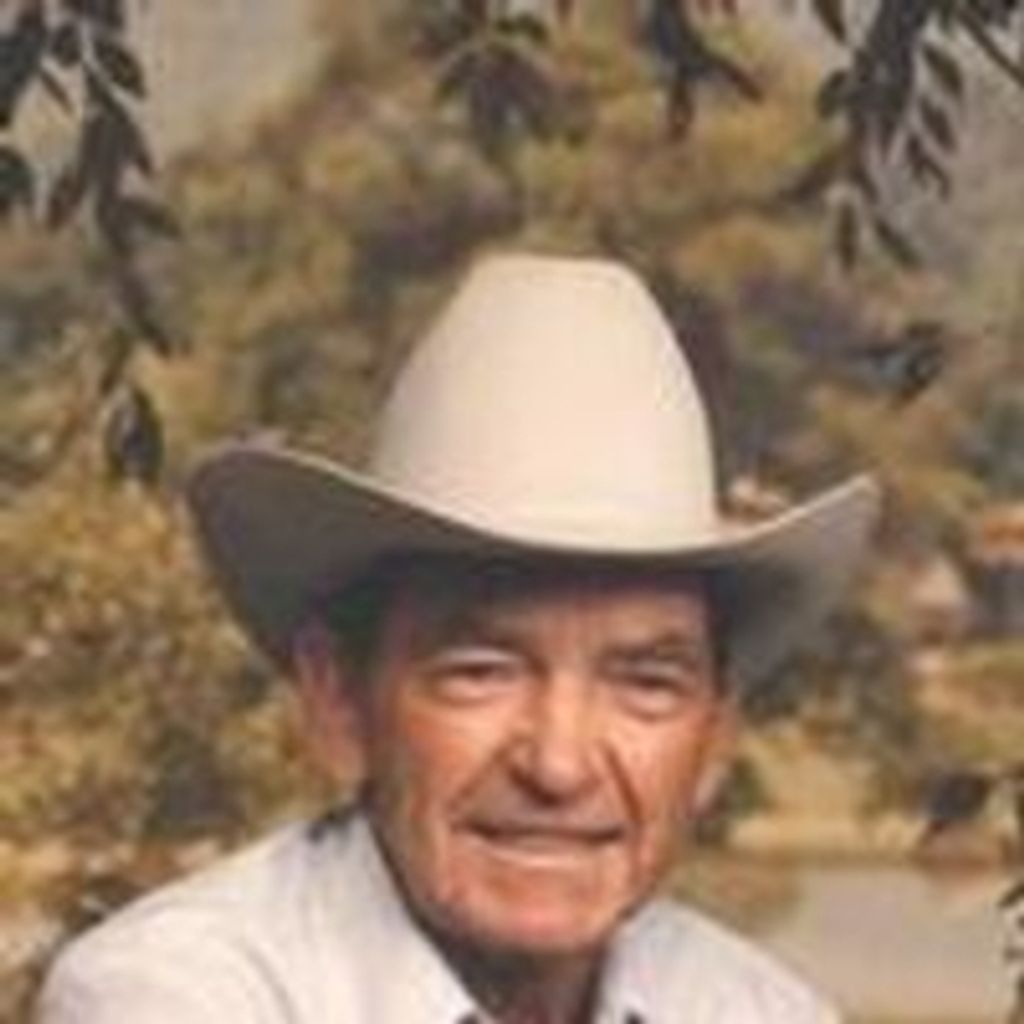 Preston R. Ellis