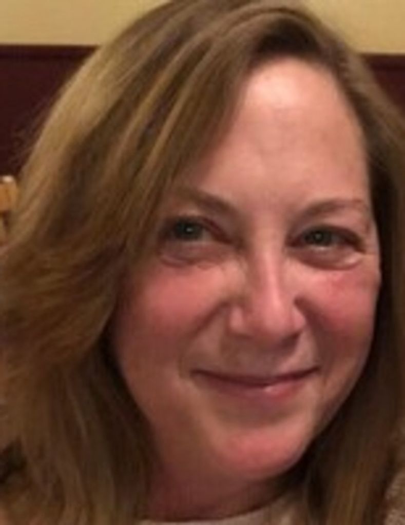 Barbara Elaine Shaw Profile Photo