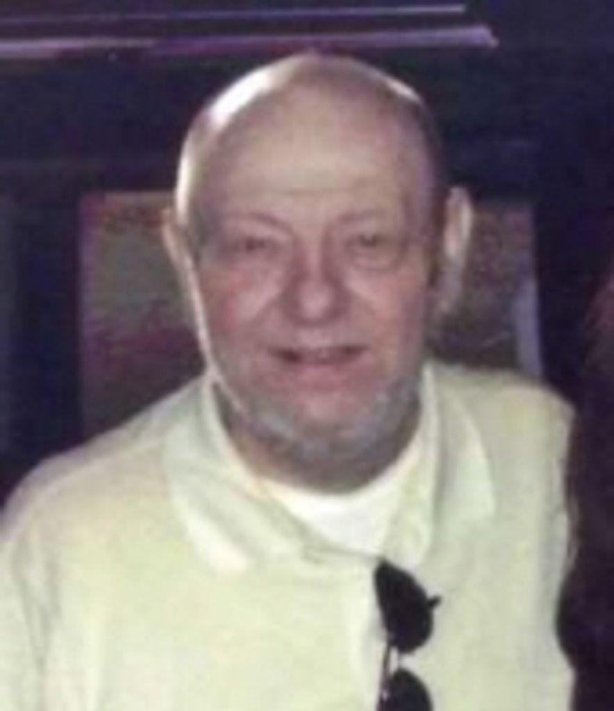 Steven  K. Goodwin