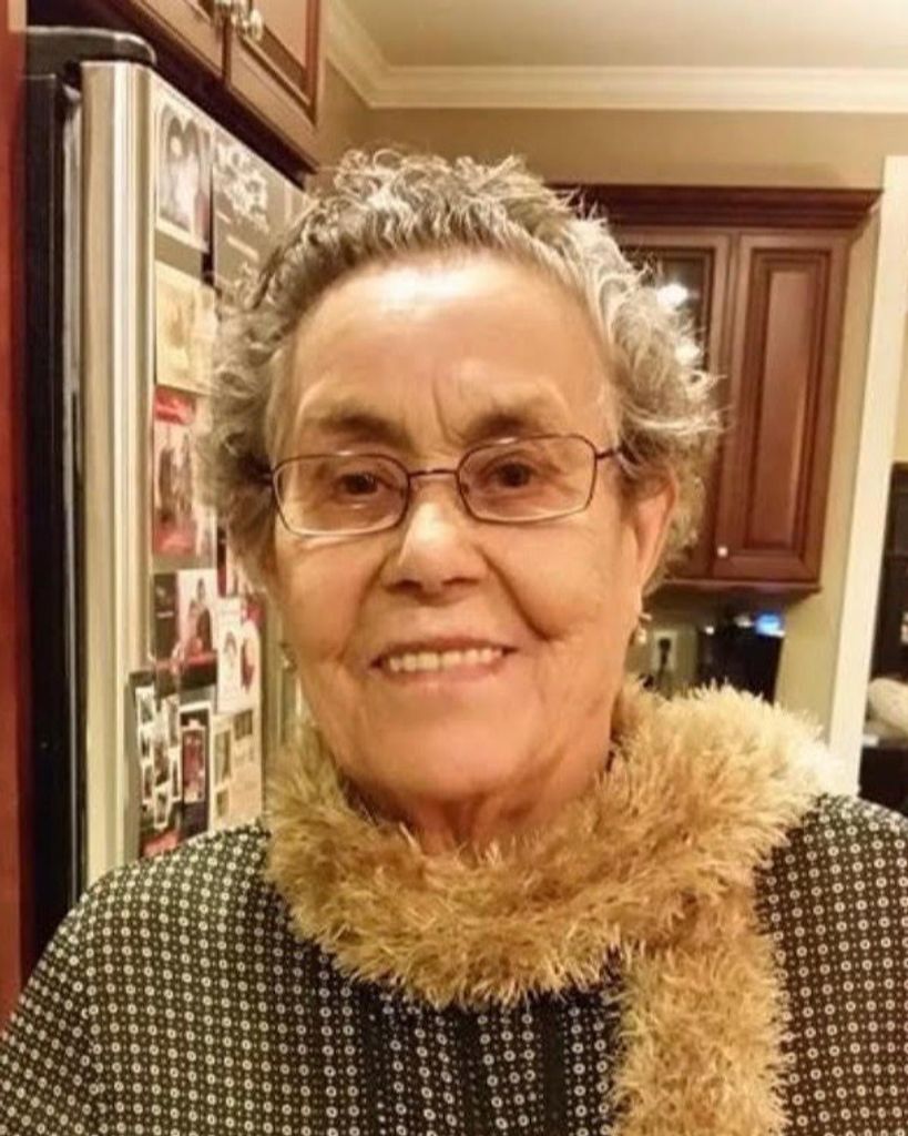 Estrela Cordeiro