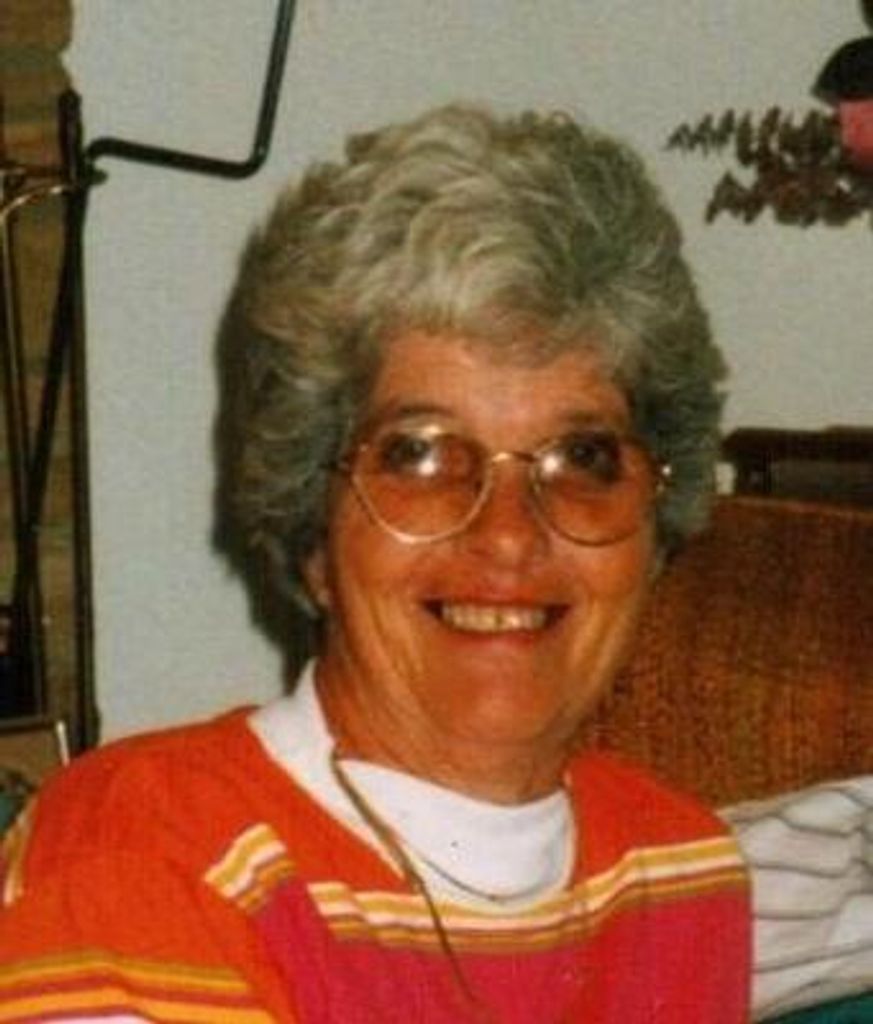 Ellen Joan Simpkins Profile Photo